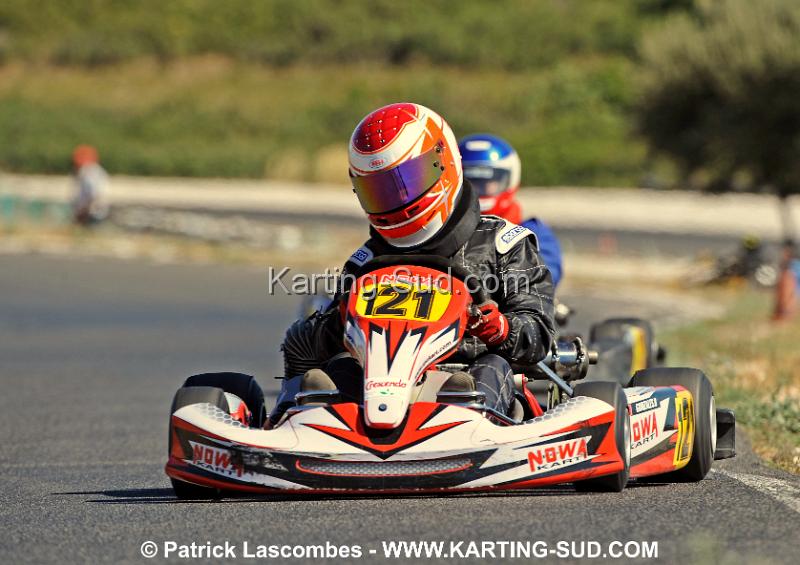 DSC_7077 copie.jpg